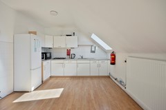 Pingerdwarsweg36361ATNuth-30.jpg