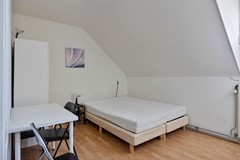Pingerdwarsweg36361ATNuth-31.jpg