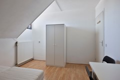 Pingerdwarsweg36361ATNuth-32.jpg