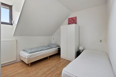 Pingerdwarsweg36361ATNuth-36.jpg