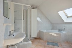 Pingerdwarsweg36361ATNuth-33.jpg