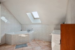Pingerdwarsweg36361ATNuth-34.jpg