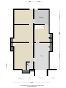 Plattegrond kelder.png