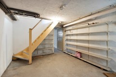 Pingerdwarsweg36361ATNuth-38.jpg