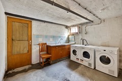 Pingerdwarsweg36361ATNuth-39.jpg