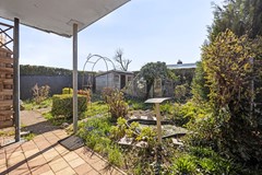 Pingerdwarsweg36361ATNuth-45.jpg
