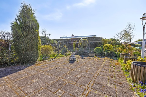 Medium property photo - Pingerdwarsweg 3, 6361 AT Nuth