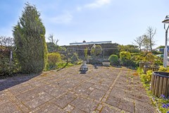 Pingerdwarsweg36361ATNuth-48.jpg