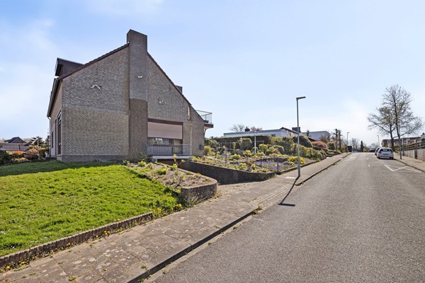 Medium property photo - Pingerdwarsweg 3, 6361 AT Nuth