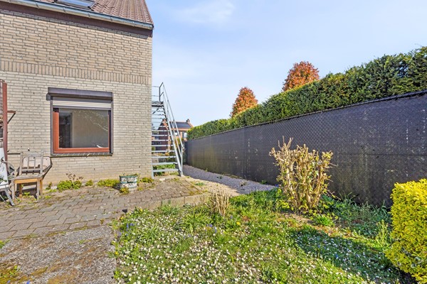 Medium property photo - Pingerdwarsweg 3, 6361 AT Nuth