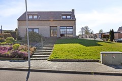 Pingerdwarsweg36361ATNuth-04.jpg