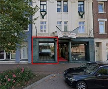 streetview.JPG