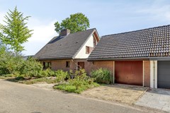 BurgSnijdersstraat36363bgWijnandsrade-01.jpg
