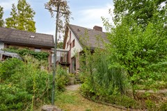 BurgSnijdersstraat36363bgWijnandsrade-51.jpg