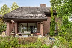 BurgSnijdersstraat36363bgWijnandsrade-52.jpg