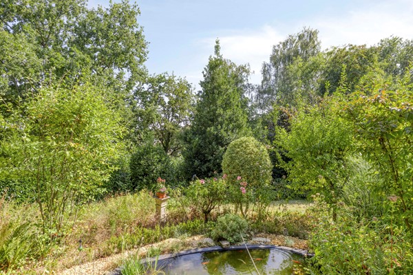 Medium property photo - Burg. Snijdersstraat 3, 6363 BG Wijnandsrade