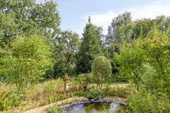 BurgSnijdersstraat36363bgWijnandsrade-54.jpg
