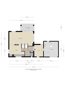 175775173_1569223_burg_begane_grond_first_design_20250818_d33a16.jpg