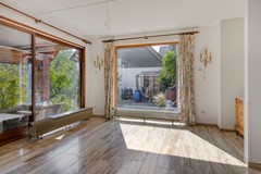 BurgSnijdersstraat36363bgWijnandsrade-09.jpg