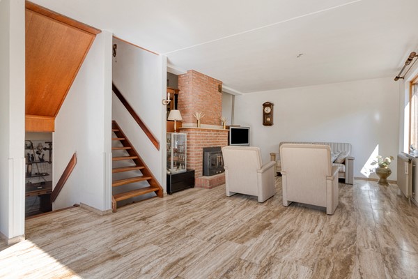 Medium property photo - Burg. Snijdersstraat 3, 6363 BG Wijnandsrade