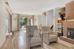 BurgSnijdersstraat36363bgWijnandsrade-08.jpg