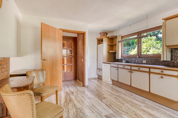Medium property photo - Burg. Snijdersstraat 3, 6363 BG Wijnandsrade