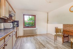 BurgSnijdersstraat36363bgWijnandsrade-12.jpg