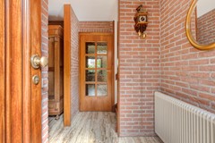 BurgSnijdersstraat36363bgWijnandsrade-04.jpg