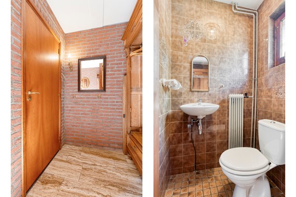 Medium property photo - Burg. Snijdersstraat 3, 6363 BG Wijnandsrade