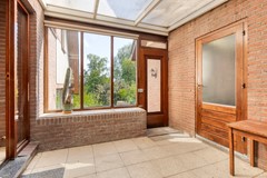 BurgSnijdersstraat36363bgWijnandsrade-40.jpg