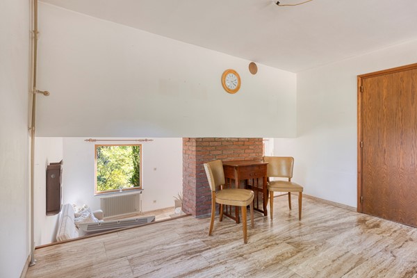 Medium property photo - Burg. Snijdersstraat 3, 6363 BG Wijnandsrade