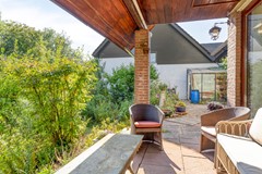 BurgSnijdersstraat36363bgWijnandsrade-42.jpg