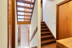 BurgSnijdersstraat36363bgWijnandsrade-14.jpg