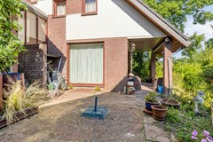 BurgSnijdersstraat36363bgWijnandsrade-48.jpg