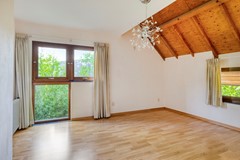 BurgSnijdersstraat36363bgWijnandsrade-15.jpg
