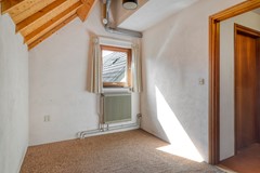 BurgSnijdersstraat36363bgWijnandsrade-21.jpg