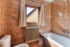 BurgSnijdersstraat36363bgWijnandsrade-18.jpg