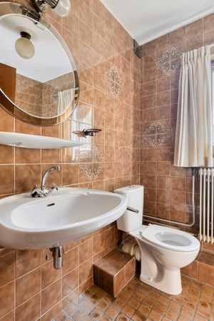 Medium property photo - Burg. Snijdersstraat 3, 6363 BG Wijnandsrade