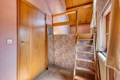 BurgSnijdersstraat36363bgWijnandsrade-27.jpg