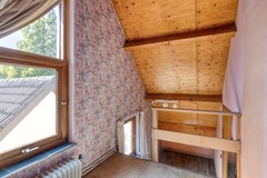BurgSnijdersstraat36363bgWijnandsrade-29.jpg