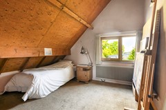 BurgSnijdersstraat36363bgWijnandsrade-23.jpg