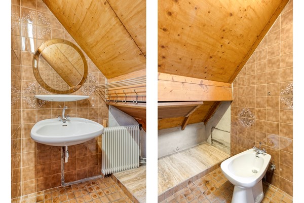 Medium property photo - Burg. Snijdersstraat 3, 6363 BG Wijnandsrade