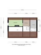 175775173_1569223_burg_tweede_verdiepi_first_design_20250818_b37b8b.jpg