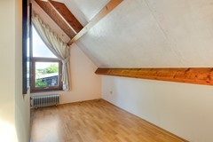 BurgSnijdersstraat36363bgWijnandsrade-31.jpg