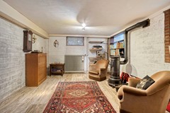 BurgSnijdersstraat36363bgWijnandsrade-40.jpg