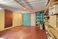 BurgSnijdersstraat36363bgWijnandsrade-37.jpg