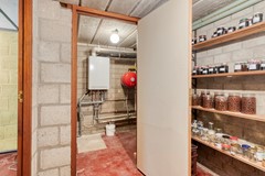 BurgSnijdersstraat36363bgWijnandsrade-39.jpg