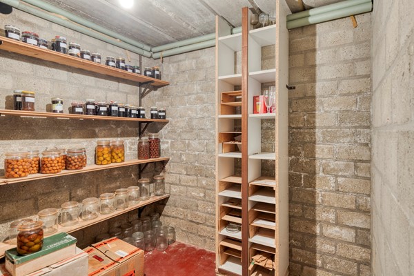 Medium property photo - Burg. Snijdersstraat 3, 6363 BG Wijnandsrade