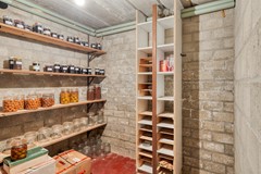 BurgSnijdersstraat36363bgWijnandsrade-38.jpg