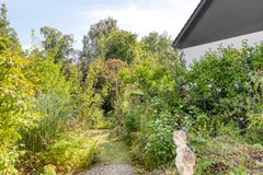 BurgSnijdersstraat36363bgWijnandsrade-49.jpg